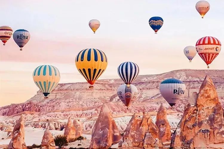 旅游安全小知识,外出旅游安全小知识