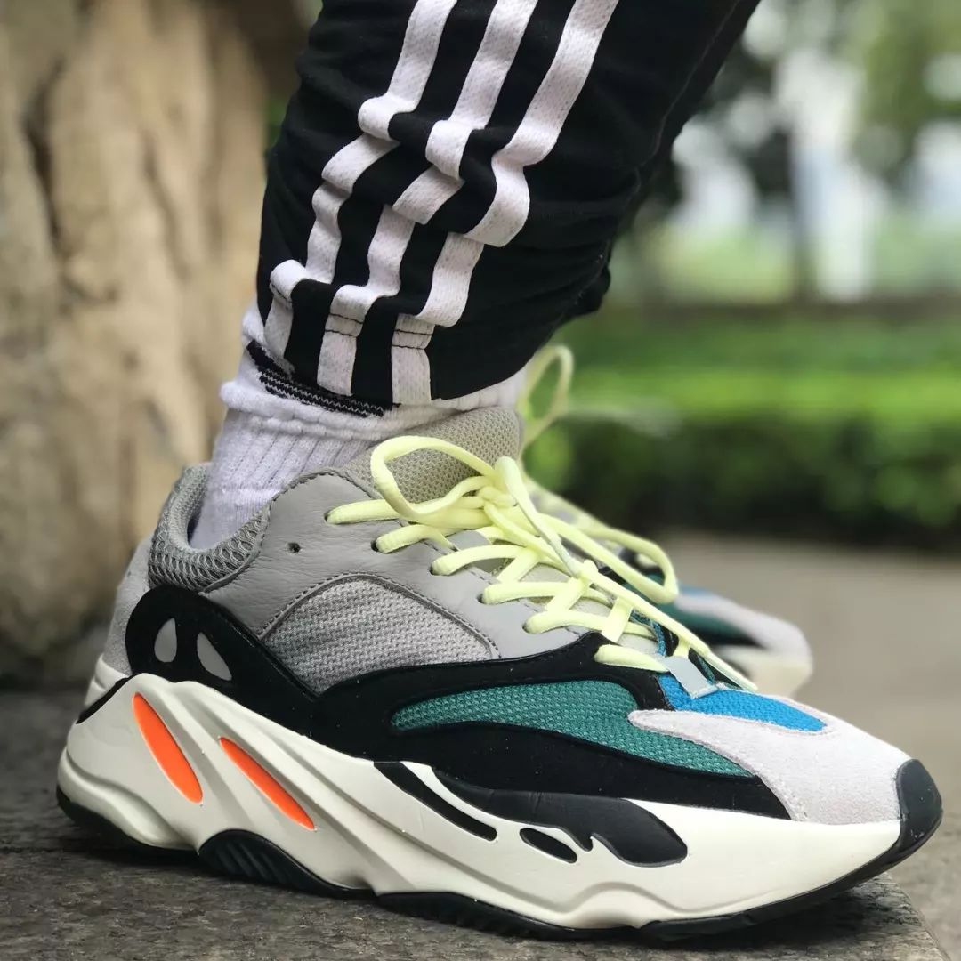 匡威nikefall联名,匡威耐克联名鞋