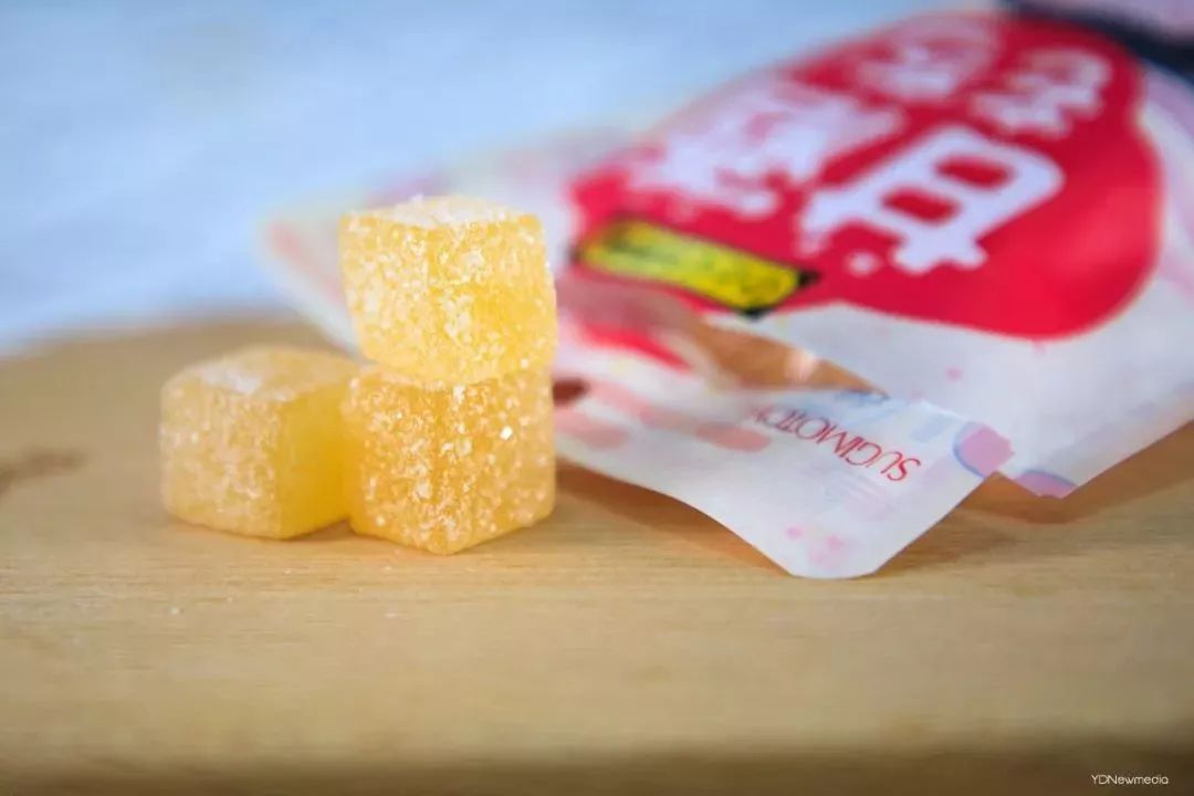 福州有7-11便利店吗,7-eleven便利店福州