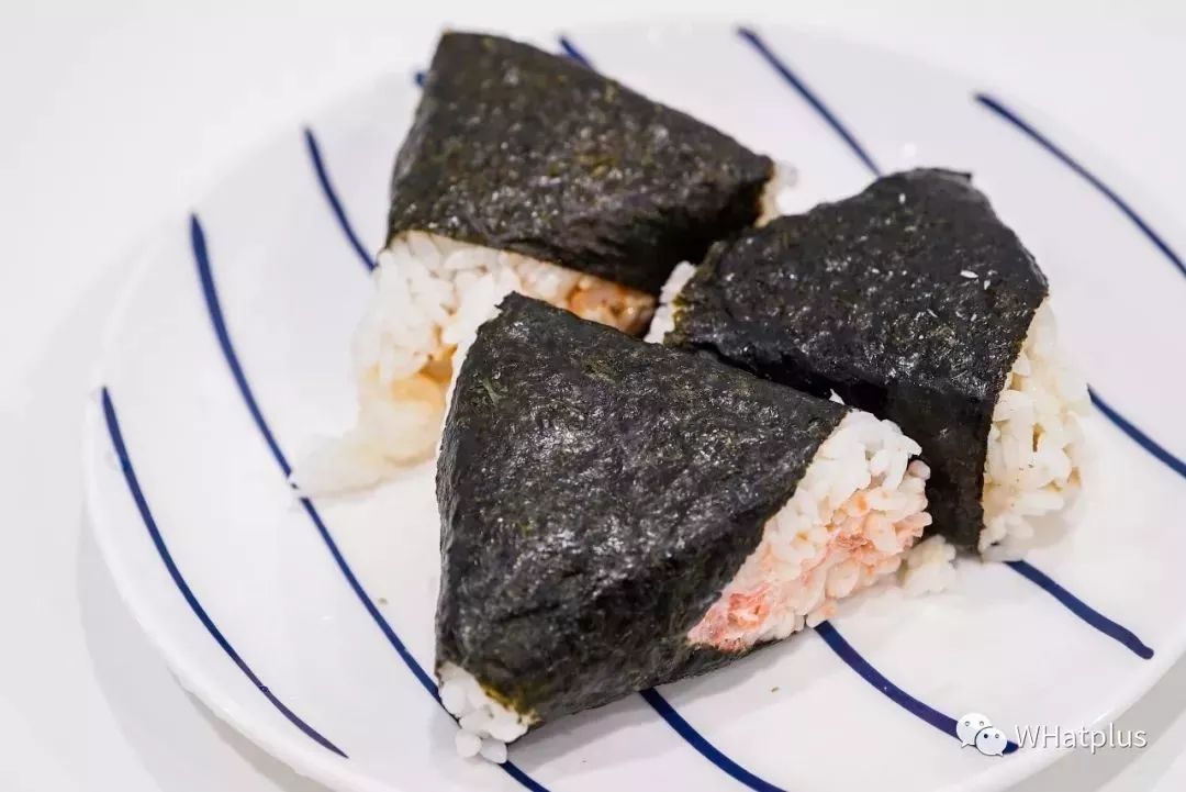 福州有7-11便利店吗,7-eleven便利店福州