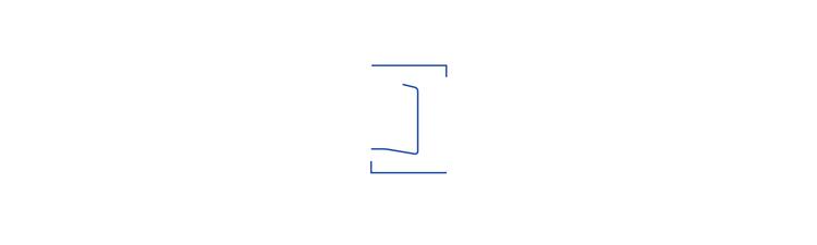 亚马逊公司还能崛起吗,亚马逊为何败走中国市场