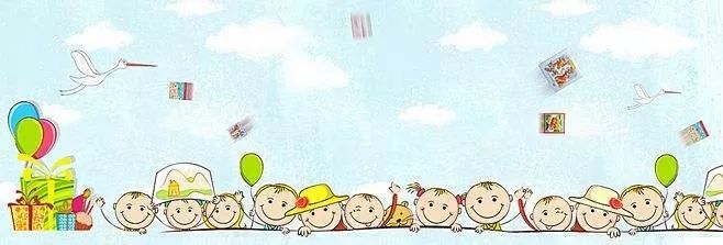 海淀区适龄儿童幼儿园报名系统,海淀区幼儿园入园条件