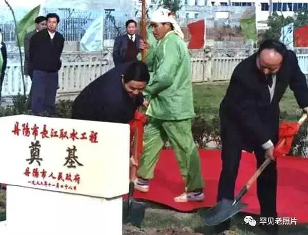 老镇江的照片曝光,镇江历史老照片