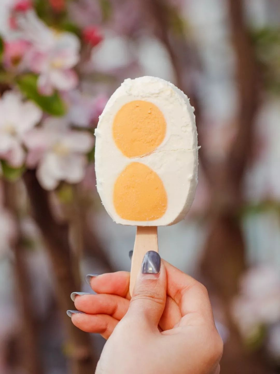 7.11便利店什么雪糕值得买,适合便利店的雪糕