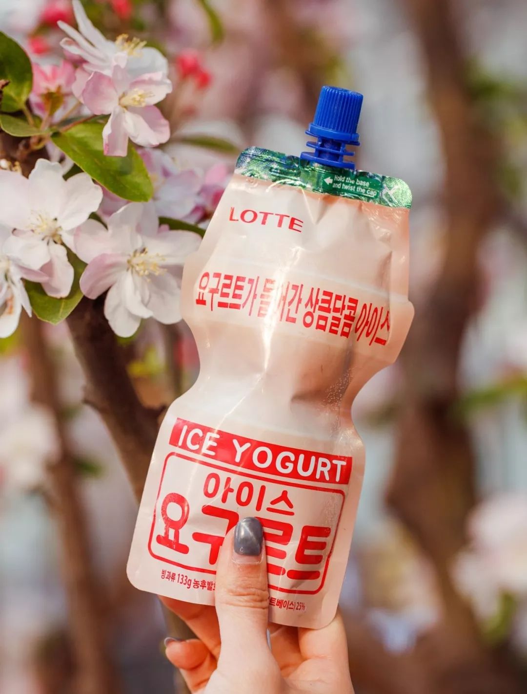 7.11便利店什么雪糕值得买,适合便利店的雪糕