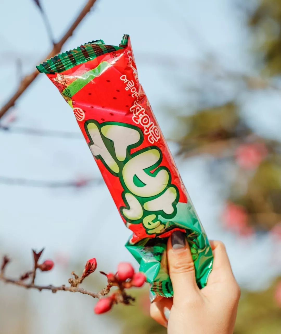 7.11便利店什么雪糕值得买,适合便利店的雪糕