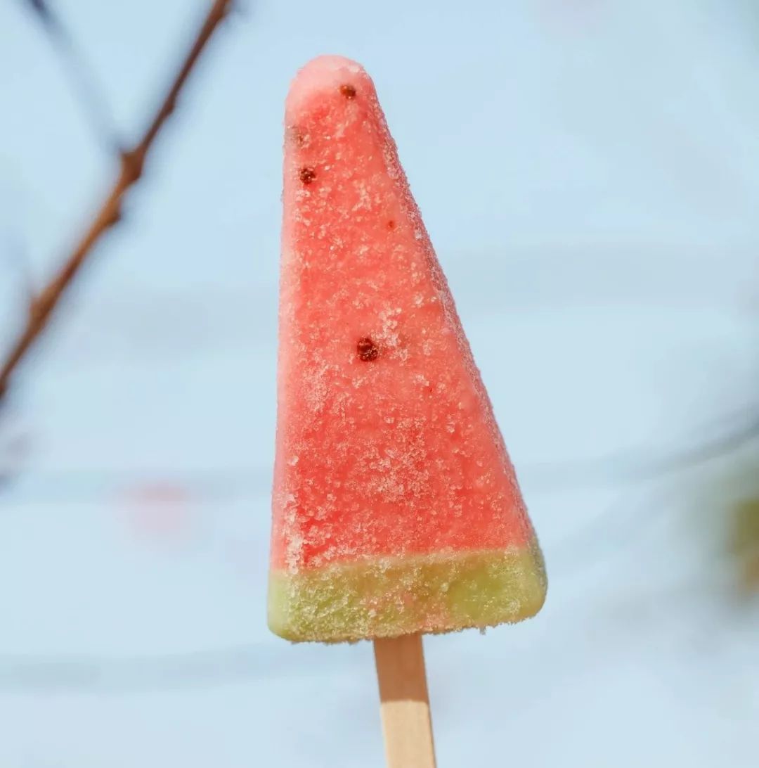 7.11便利店什么雪糕值得买,适合便利店的雪糕