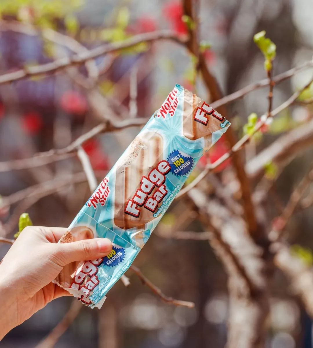 7.11便利店什么雪糕值得买,适合便利店的雪糕