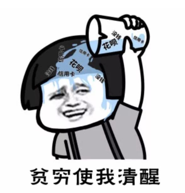 常州冷空气最新消息,江苏将迎强冷空气常州天气