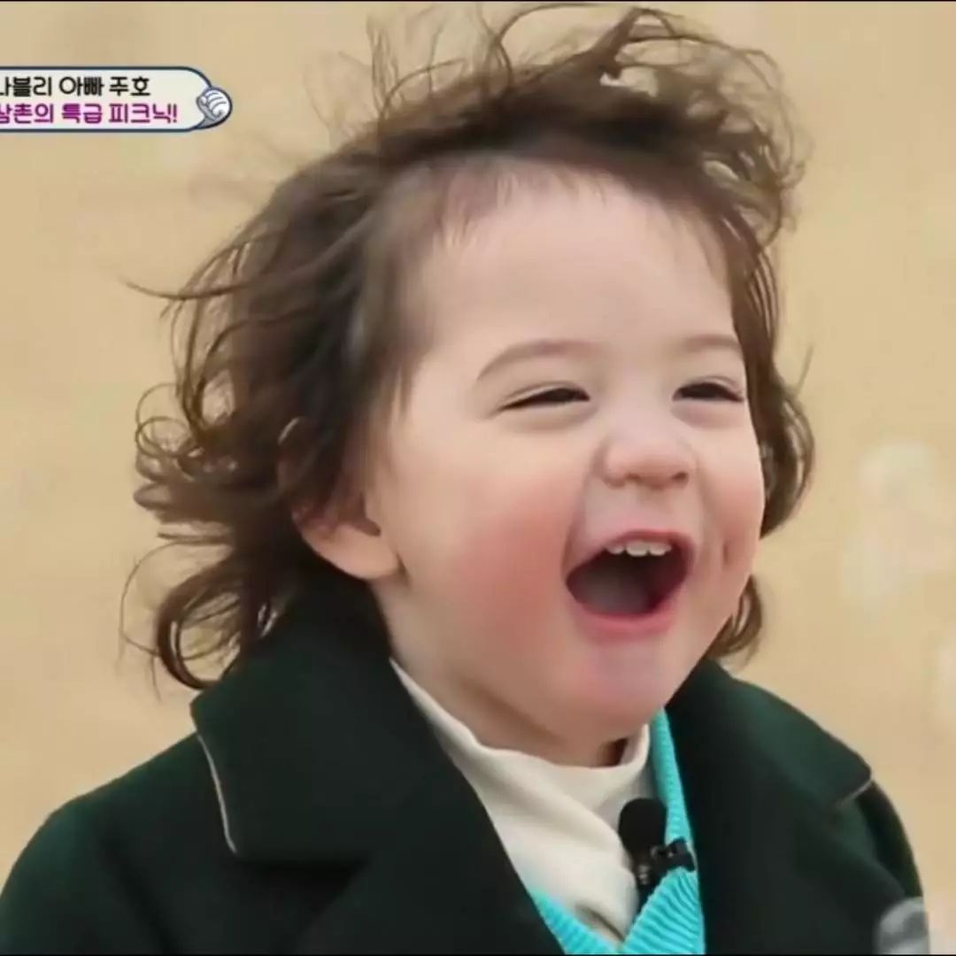 奋韩网招工,奋韩网人力招聘