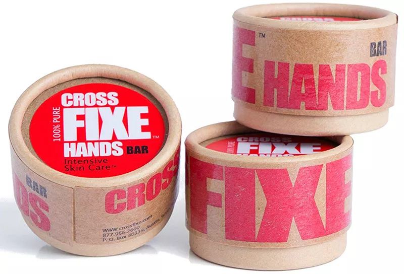 史上十大并购解析,总结了这几年的成果