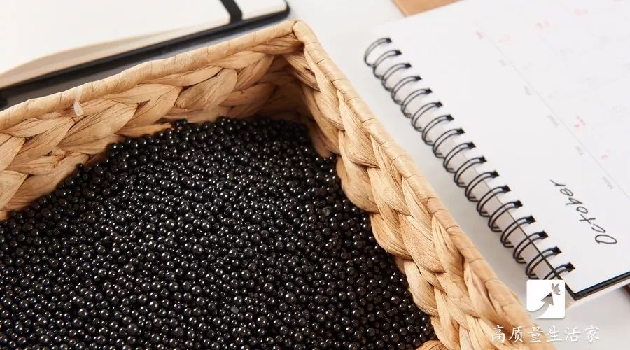 吸甲醛最好的植物排行榜,吸甲醛最好的植物排行榜前十名