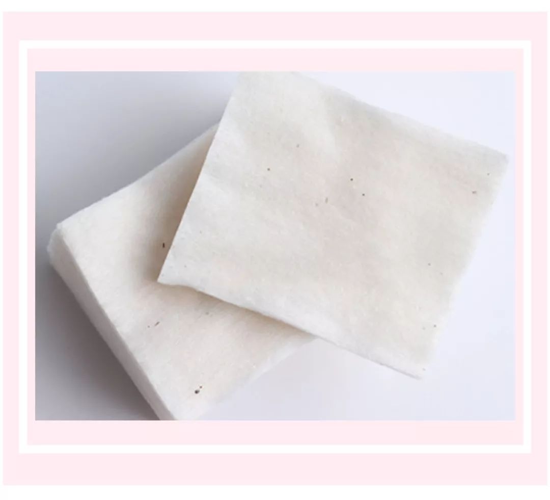 muji宜家原木风,宜家冷门又好用的单品