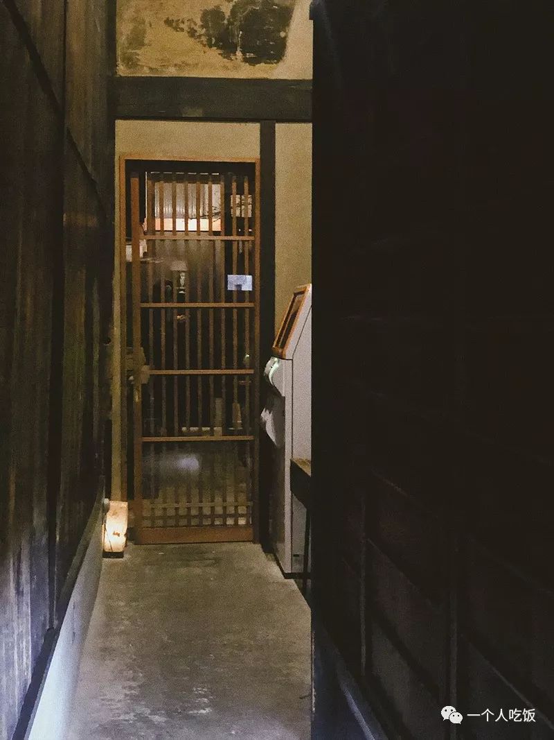 京都有什么值得去的餐厅,京都有啥好吃又不贵的