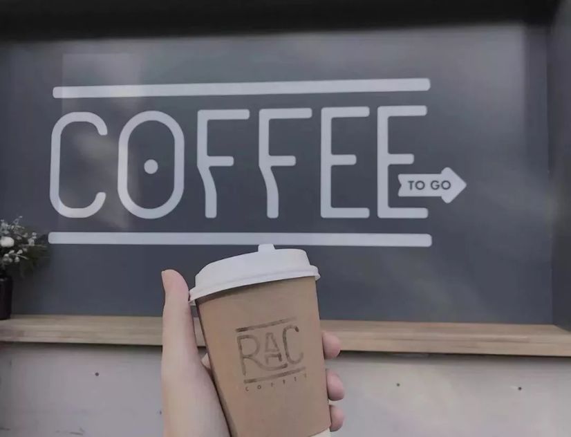 中山最佳打卡公园,景色打卡点中山公园