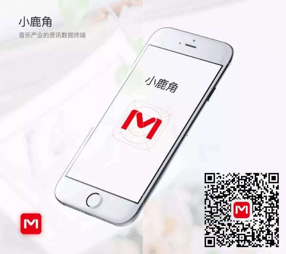 球鞋转售未来发展趋势,球鞋转售市场是什么