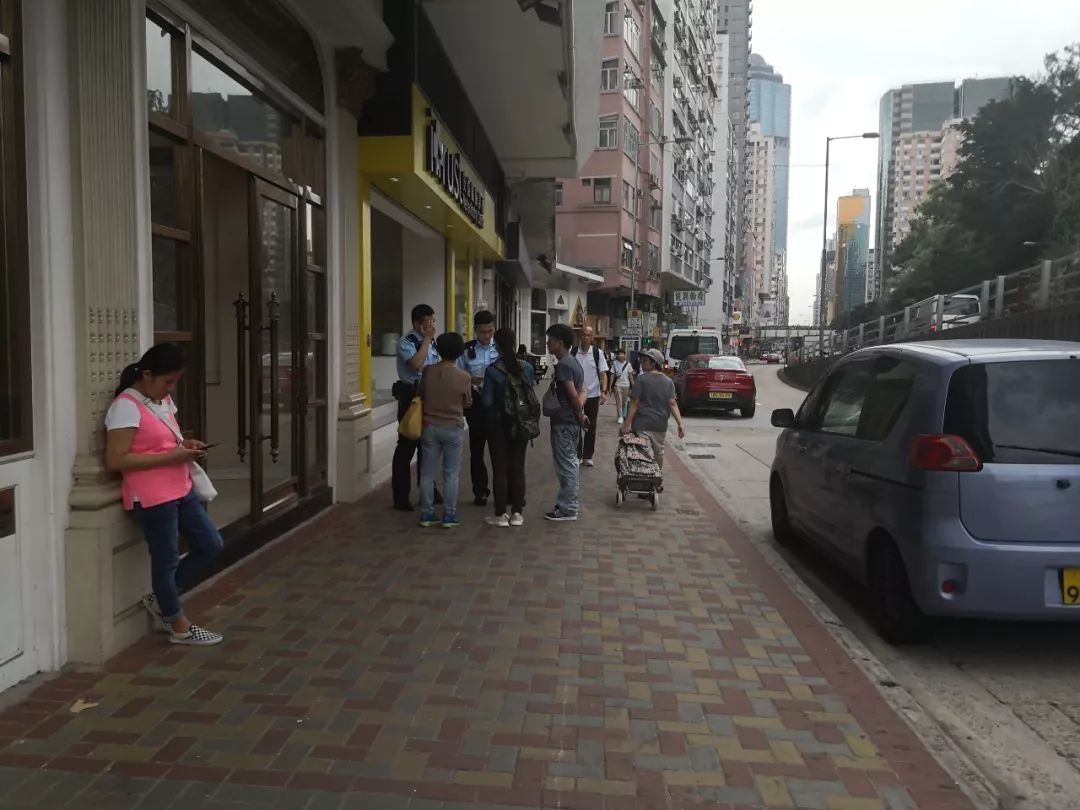 香港亮碧思传销案件,香港亮碧思传销案