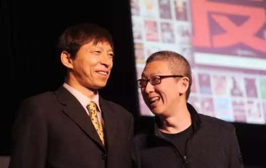 15年的中国历程,15年的视频火遍全网