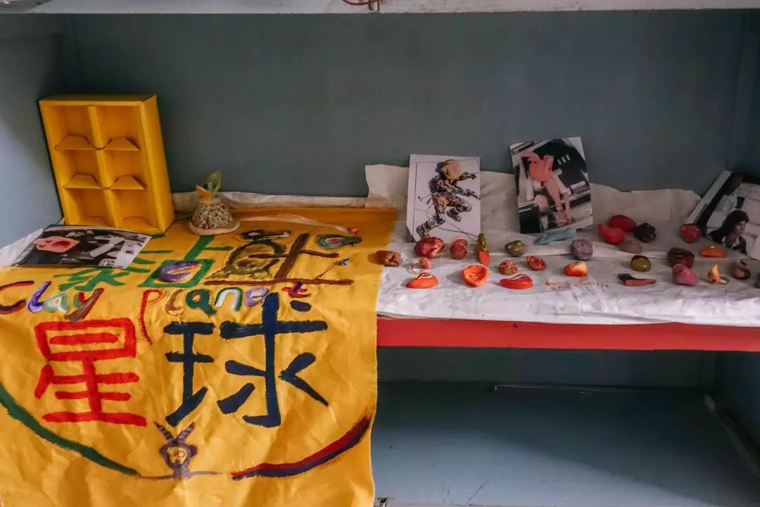 广州有趣杂货铺,广州杂货铺哪里最好