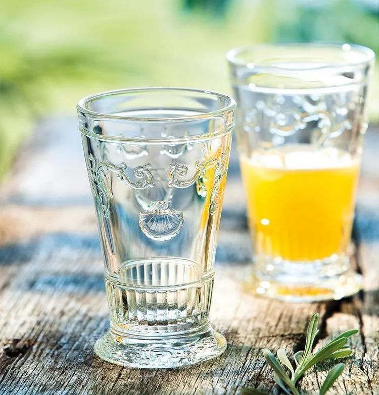 能装满太平洋的杯子,夏天装凉水的超大杯子