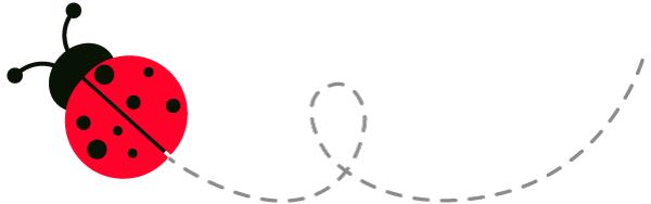 爱国情奋斗者,爱国情奋斗者人物事迹