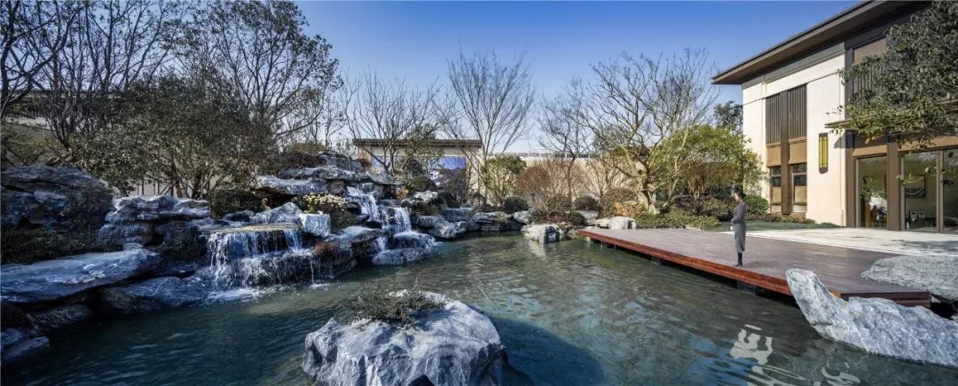 鍝佸懗鐢熸椿涓殑浼犵粺鏂囧寲鎰熸偀,鍝佸懗鐢熸椿涔嬮亾