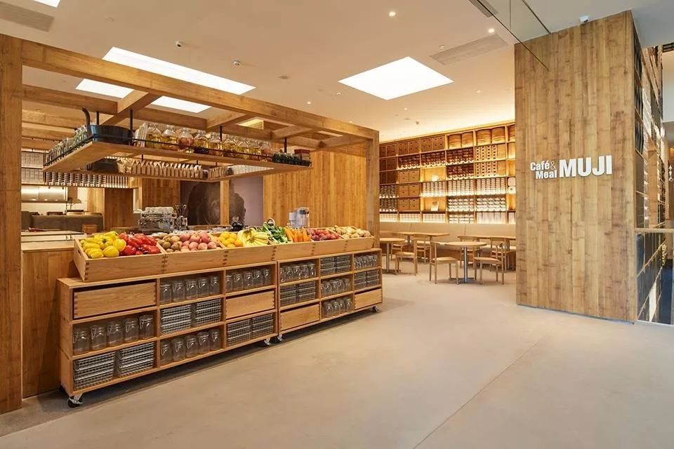 muji酒店是哪几家,中国有几家muji酒店