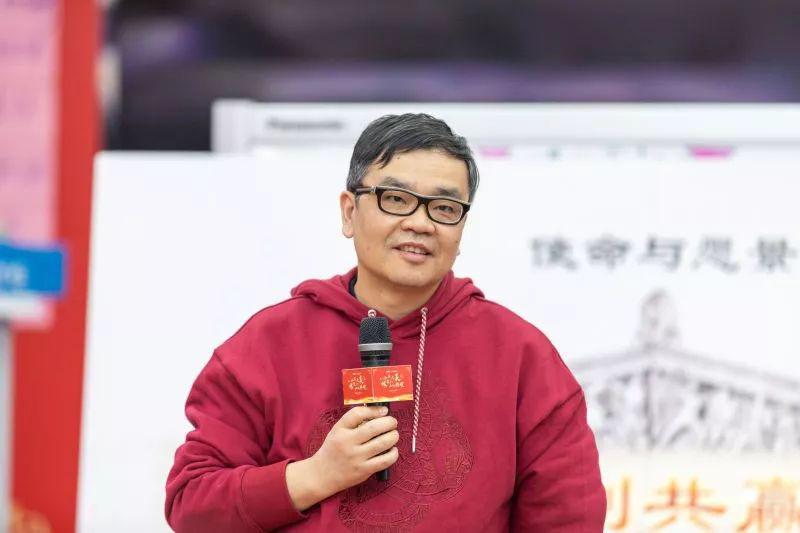 贝因美业绩转正扭亏为盈,贝因美尽全力实现全年扭亏为盈