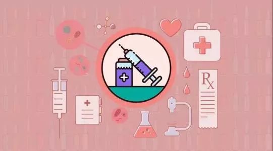 绍兴有九价hpv疫苗打的地方吗,九价hpv疫苗纳入适龄女孩接种方案