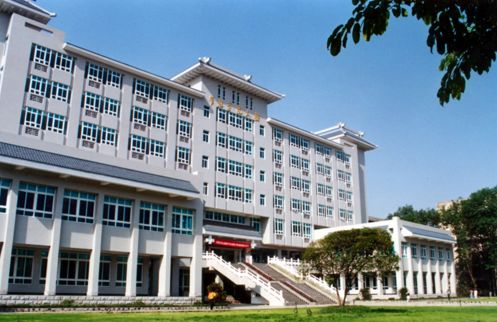 【独家重磅】四川大学:转专业政策友善创新人才培养体系助力本科生在校发表sci论文