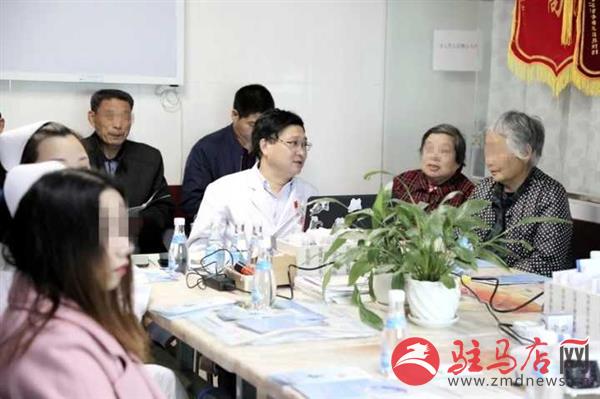 澶у啓鐨勭墰,閬傚钩浠佸畨鍖婚櫌