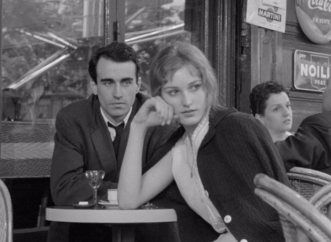 华语电影史评分最高的电影前十,盘点那些无法超越的经典华语电影