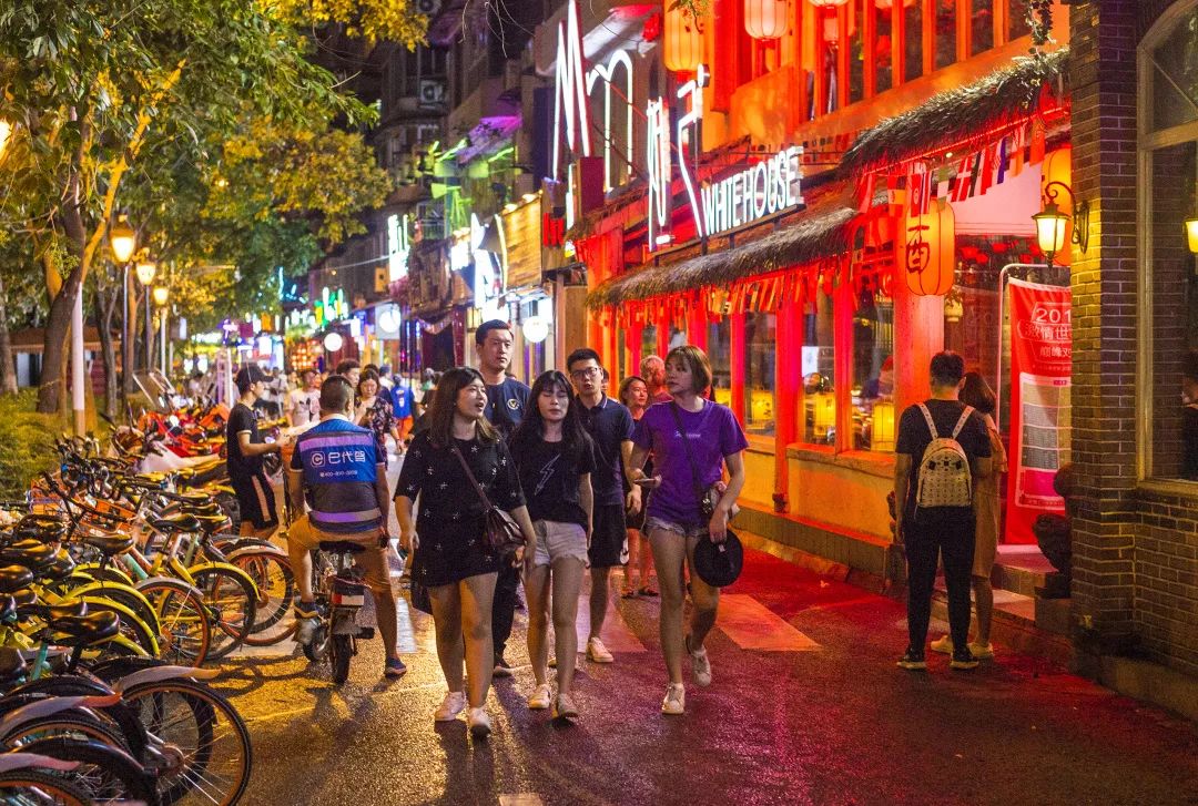 整容机构哪家强,全球整容业