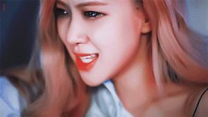 鸟叔评价blackpink,当鸟叔遇到blackpink