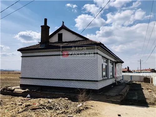 寻找5岁失踪女孩悬赏20万元仍有效,数百人搜救失联女童视频