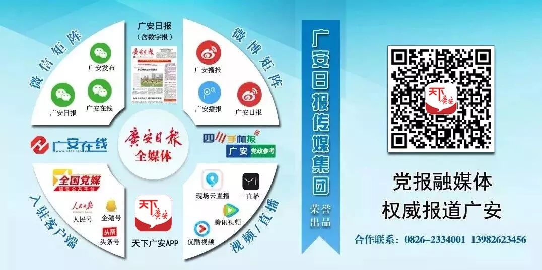 房地产销售百问与沟通技巧期房,房地产知识讲解类视频