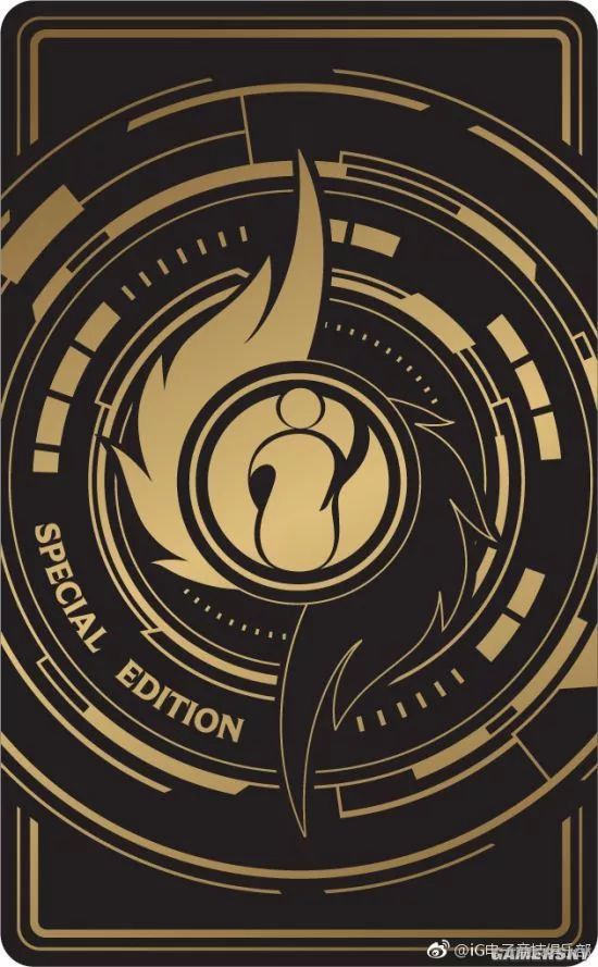 开箱ig冠军荣耀版手办399元值不值,ig冠军皮肤官方售价