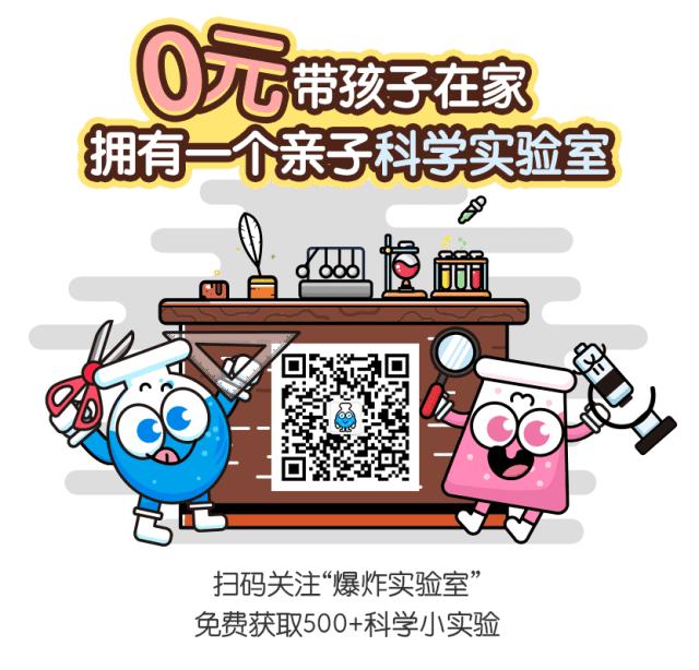 中暑是什么感觉什么症状,中暑是什么样子的感觉