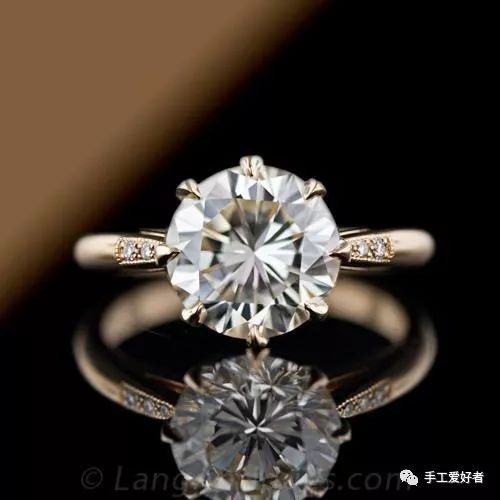 比利时钻石一克拉多少钱,一克拉钻石戒指的价格多少钱啊