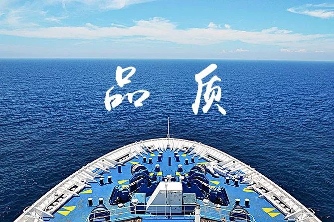 消费电子产业链大洗牌,消费电子产业有望迎来新发展周期