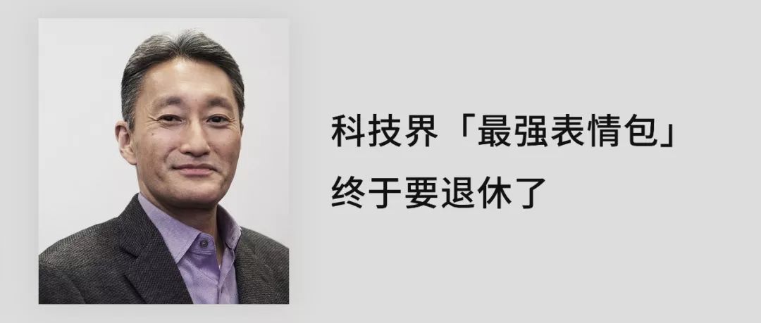 airpods2和airpods3,airpods2评测