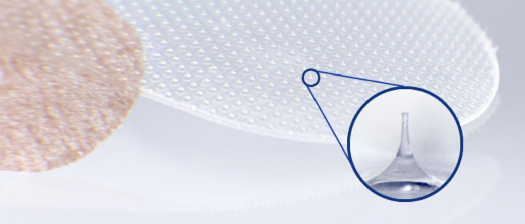 李荣浩蔡依林眼睛对比,李荣浩蔡依林倒带完整版