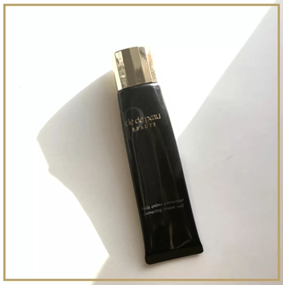 资生堂cpb搭配,资生堂隔离和cpb哪个好用