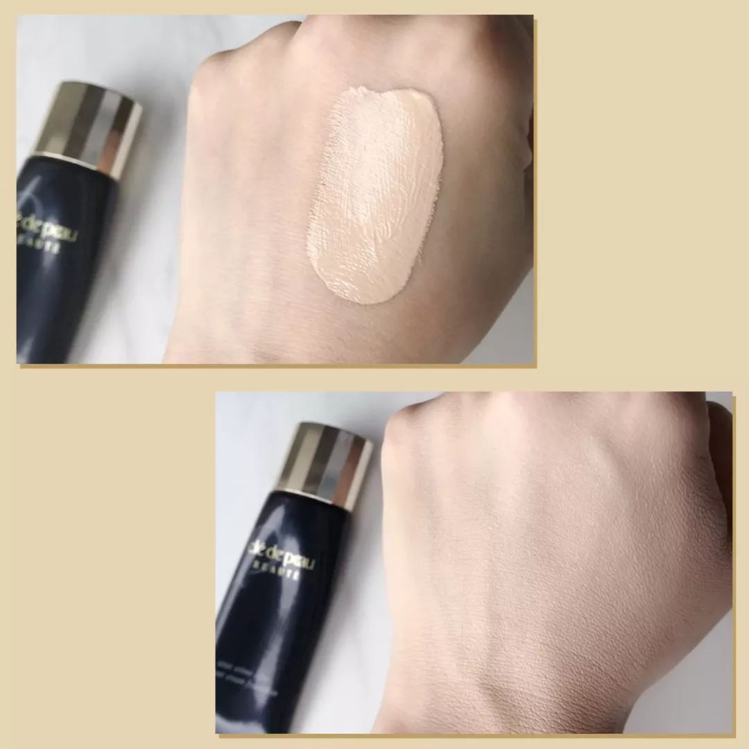 资生堂cpd单品,资生堂的cpb好用吗