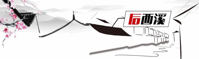 无锡南禅寺书城小巷子里的旧书店,2022年无锡南禅寺书城开放吗