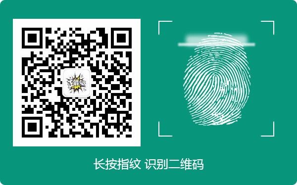 装修电话销售的十大成功邀约话术,建材电话销售的十大成功邀约话术