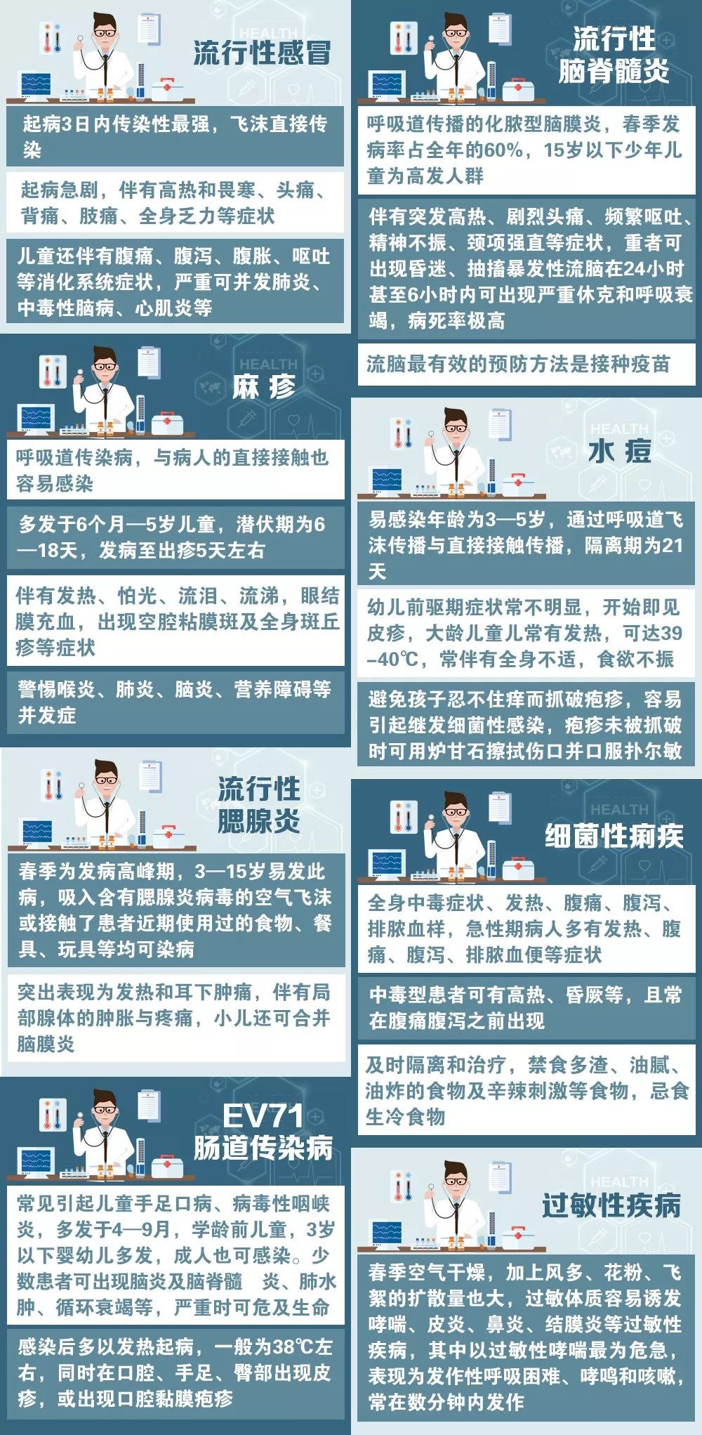 张家界至桂林航班,最新张家界到桂林火车时刻表