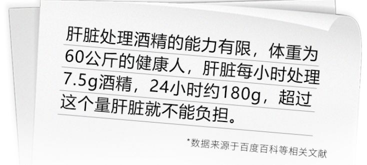 天然强肝剂护肝排毒,护肝排毒产品