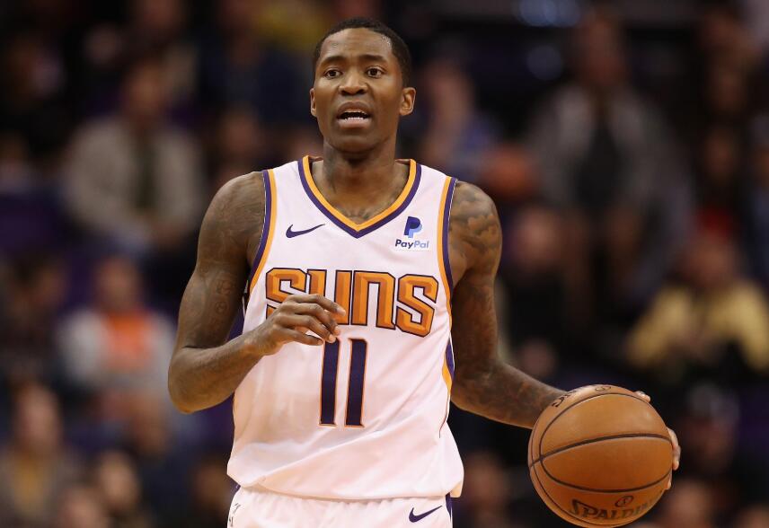 美媒评选历史十大控球后卫,美媒评价历史五大得分后卫