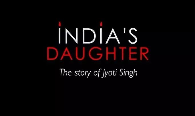 烂番茄98年度最佳动画,烂番茄新鲜度100%的电影有哪些